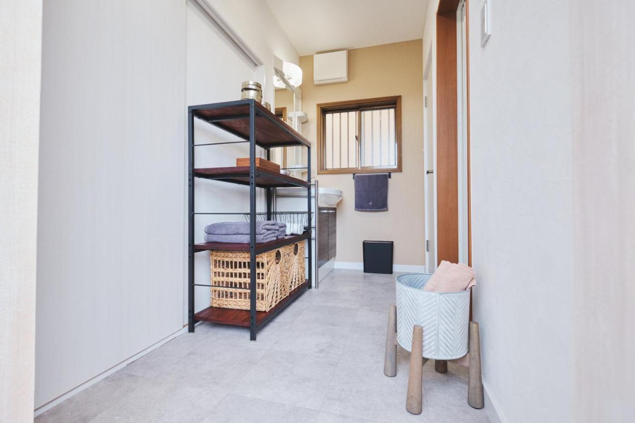 Little Seagull By Sana Holiday home